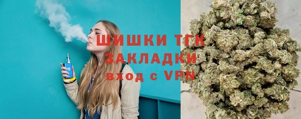 альфа пвп Няндома