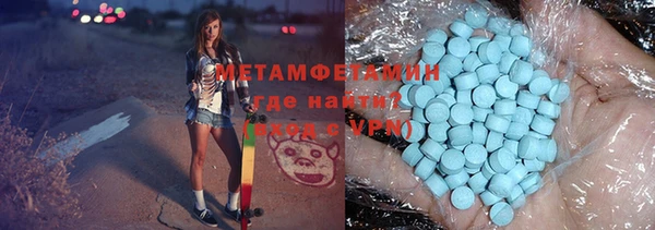 кокаин колумбия Остров